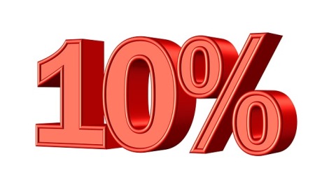 ten-percent-pixabay
