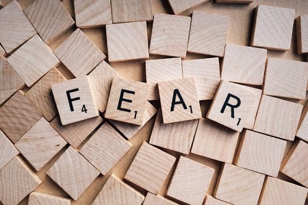 fear-pixabay